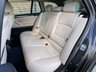 USED 2016 16 BMW 5 SERIES 2.0 520D LUXURY TOURING 5d 188 BHP 