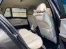 USED 2016 16 BMW 5 SERIES 2.0 520D LUXURY TOURING 5d 188 BHP 