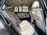 USED 2016 16 BMW 5 SERIES 2.0 520D LUXURY TOURING 5d 188 BHP 