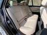 USED 2016 16 BMW 5 SERIES 2.0 520D LUXURY TOURING 5d 188 BHP 