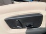 USED 2016 16 BMW 5 SERIES 2.0 520D LUXURY TOURING 5d 188 BHP 