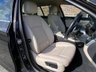 USED 2016 16 BMW 5 SERIES 2.0 520D LUXURY TOURING 5d 188 BHP 