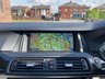 USED 2016 16 BMW 5 SERIES 2.0 520D LUXURY TOURING 5d 188 BHP 