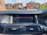 USED 2016 16 BMW 5 SERIES 2.0 520D LUXURY TOURING 5d 188 BHP 
