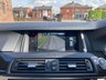 USED 2016 16 BMW 5 SERIES 2.0 520D LUXURY TOURING 5d 188 BHP 
