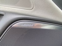 USED 2016 16 AUDI A6 2.0 AVANT TDI ULTRA BLACK EDITION 5d 188 BHP 