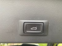 USED 2016 16 AUDI A6 2.0 AVANT TDI ULTRA BLACK EDITION 5d 188 BHP 