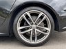 USED 2016 16 AUDI A6 2.0 AVANT TDI ULTRA BLACK EDITION 5d 188 BHP 