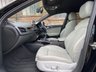 USED 2016 16 AUDI A6 2.0 AVANT TDI ULTRA BLACK EDITION 5d 188 BHP 
