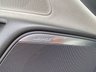 USED 2016 16 AUDI A6 2.0 AVANT TDI ULTRA BLACK EDITION 5d 188 BHP 