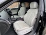 USED 2016 16 AUDI A6 2.0 AVANT TDI ULTRA BLACK EDITION 5d 188 BHP 
