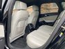 USED 2016 16 AUDI A6 2.0 AVANT TDI ULTRA BLACK EDITION 5d 188 BHP 