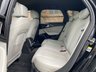 USED 2016 16 AUDI A6 2.0 AVANT TDI ULTRA BLACK EDITION 5d 188 BHP 