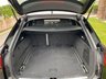 USED 2016 16 AUDI A6 2.0 AVANT TDI ULTRA BLACK EDITION 5d 188 BHP 