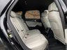 USED 2016 16 AUDI A6 2.0 AVANT TDI ULTRA BLACK EDITION 5d 188 BHP 
