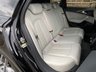 USED 2016 16 AUDI A6 2.0 AVANT TDI ULTRA BLACK EDITION 5d 188 BHP 