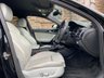 USED 2016 16 AUDI A6 2.0 AVANT TDI ULTRA BLACK EDITION 5d 188 BHP 