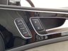 USED 2016 16 AUDI A6 2.0 AVANT TDI ULTRA BLACK EDITION 5d 188 BHP 
