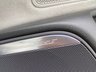 USED 2016 16 AUDI A6 2.0 AVANT TDI ULTRA BLACK EDITION 5d 188 BHP 