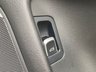 USED 2016 16 AUDI A6 2.0 AVANT TDI ULTRA BLACK EDITION 5d 188 BHP 