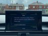 USED 2016 16 AUDI A6 2.0 AVANT TDI ULTRA BLACK EDITION 5d 188 BHP 