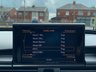 USED 2016 16 AUDI A6 2.0 AVANT TDI ULTRA BLACK EDITION 5d 188 BHP 