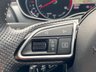 USED 2016 16 AUDI A6 2.0 AVANT TDI ULTRA BLACK EDITION 5d 188 BHP 