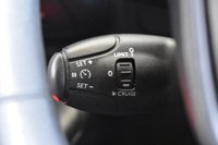USED 2019 69 PEUGEOT PARTNER 1.5 BLUEHDI PROFESSIONAL L1 76 BHP One Owner, Euro 6 / ULEZ / CAZ