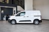 USED 2019 69 PEUGEOT PARTNER 1.5 BLUEHDI PROFESSIONAL L1 76 BHP One Owner, Euro 6 / ULEZ / CAZ