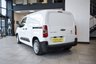 USED 2019 69 PEUGEOT PARTNER 1.5 BLUEHDI PROFESSIONAL L1 76 BHP One Owner, Euro 6 / ULEZ / CAZ