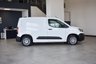 USED 2019 69 PEUGEOT PARTNER 1.5 BLUEHDI PROFESSIONAL L1 76 BHP One Owner, Euro 6 / ULEZ / CAZ