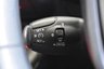 USED 2019 69 PEUGEOT PARTNER 1.5 BLUEHDI PROFESSIONAL L1 76 BHP One Owner, Euro 6 / ULEZ / CAZ