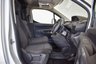 USED 2019 69 PEUGEOT PARTNER 1.5 BLUEHDI PROFESSIONAL L1 76 BHP One Owner, Euro 6 / ULEZ / CAZ