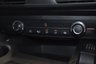 USED 2019 69 PEUGEOT PARTNER 1.5 BLUEHDI PROFESSIONAL L1 76 BHP One Owner, Euro 6 / ULEZ / CAZ