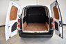 USED 2019 69 PEUGEOT PARTNER 1.5 BLUEHDI PROFESSIONAL L1 76 BHP One Owner, Euro 6 / ULEZ / CAZ
