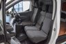 USED 2019 69 PEUGEOT PARTNER 1.5 BLUEHDI PROFESSIONAL L1 76 BHP One Owner, Euro 6 / ULEZ / CAZ