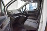 USED 2019 69 PEUGEOT PARTNER 1.5 BLUEHDI PROFESSIONAL L1 76 BHP One Owner, Euro 6 / ULEZ / CAZ