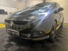 USED 2016 16 VAUXHALL CORSA 1.4 LIMITED EDITION ECOFLEX 3d 89 BHP ULEZ / 3 OWNER / LIMITED EDITION