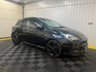 USED 2016 16 VAUXHALL CORSA 1.4 LIMITED EDITION ECOFLEX 3d 89 BHP ULEZ / 3 OWNER / LIMITED EDITION