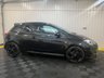 USED 2016 16 VAUXHALL CORSA 1.4 LIMITED EDITION ECOFLEX 3d 89 BHP ULEZ / 3 OWNER / LIMITED EDITION