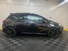 USED 2016 16 VAUXHALL CORSA 1.4 LIMITED EDITION ECOFLEX 3d 89 BHP ULEZ / 3 OWNER / LIMITED EDITION