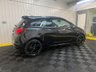 USED 2016 16 VAUXHALL CORSA 1.4 LIMITED EDITION ECOFLEX 3d 89 BHP ULEZ / 3 OWNER / LIMITED EDITION