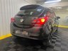 USED 2016 16 VAUXHALL CORSA 1.4 LIMITED EDITION ECOFLEX 3d 89 BHP ULEZ / 3 OWNER / LIMITED EDITION