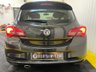 USED 2016 16 VAUXHALL CORSA 1.4 LIMITED EDITION ECOFLEX 3d 89 BHP ULEZ / 3 OWNER / LIMITED EDITION