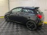 USED 2016 16 VAUXHALL CORSA 1.4 LIMITED EDITION ECOFLEX 3d 89 BHP ULEZ / 3 OWNER / LIMITED EDITION