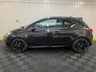 USED 2016 16 VAUXHALL CORSA 1.4 LIMITED EDITION ECOFLEX 3d 89 BHP ULEZ / 3 OWNER / LIMITED EDITION
