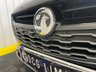 USED 2016 16 VAUXHALL CORSA 1.4 LIMITED EDITION ECOFLEX 3d 89 BHP ULEZ / 3 OWNER / LIMITED EDITION