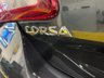 USED 2016 16 VAUXHALL CORSA 1.4 LIMITED EDITION ECOFLEX 3d 89 BHP ULEZ / 3 OWNER / LIMITED EDITION