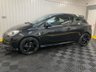 USED 2016 16 VAUXHALL CORSA 1.4 LIMITED EDITION ECOFLEX 3d 89 BHP ULEZ / 3 OWNER / LIMITED EDITION