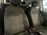 USED 2016 16 VAUXHALL CORSA 1.4 LIMITED EDITION ECOFLEX 3d 89 BHP ULEZ / 3 OWNER / LIMITED EDITION